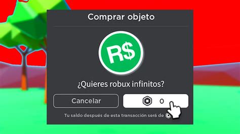 generador de robux gratis 2022.